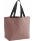Чанта BAGBASE | BG 184 РОЗА