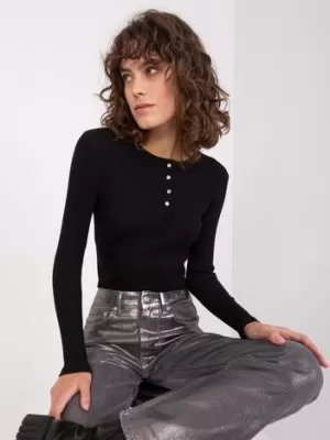 Дамска блуза BASIC FEEL GOOD RV-BZ-9211.59 НОАР