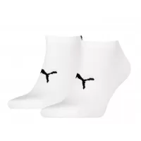 Бяло