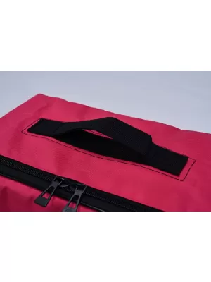 Транспортна чанта AQUA MARINA Zip S РОЗОВО