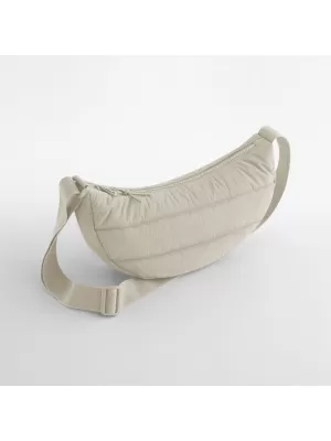 Чанта BAGBASE | BG 703 ЕСТЕСТВЕН КАМЪК
