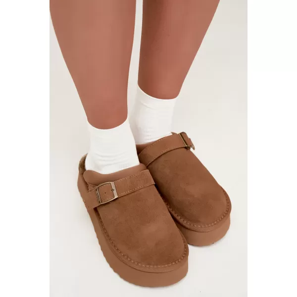  Дамски снежни човеци BIG STAR SHOES UU274696 КАМИЛА 