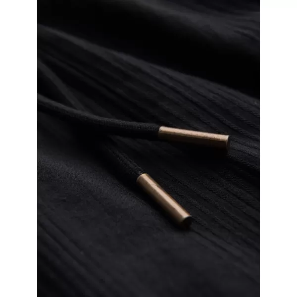  Мъжки шорти OMBRE OM-SRCS-0209 ЧЕРЕН 