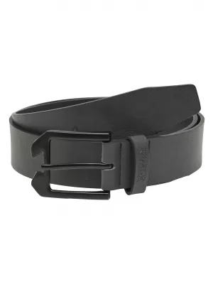 Колан URBAN CLASSICS TB3849-03516 МАГНИТ