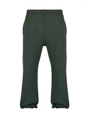 Мъжки спортен панталон URBAN CLASSICS TB6749-00615 ГОРА