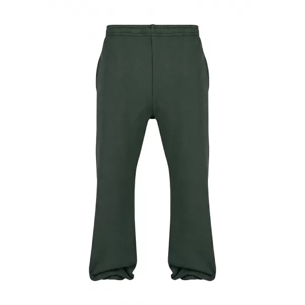 Мъжки спортен панталон URBAN CLASSICS TB6749-00615 ГОРА 
