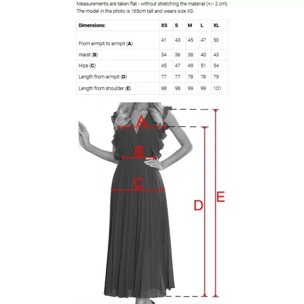  ="Дамска рокля NUMOCO "&SUBSTITUTE(C11,"NUME-","") ТЪМНО БЕЖОВО С БЛЯСЪК 