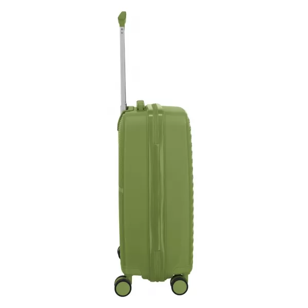  куфар TRAVELITE PACIFIC МАСЛИНА 