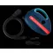 помпа AQUA MARINA Turbo 12V НЕОПРЕДЕЛЕН