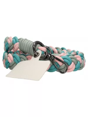 Каишка за телефон BEAGLES FASHION PHONE STRAPS 24102 ТЮРКОАЗ