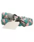 Каишка за телефон BEAGLES FASHION PHONE STRAPS 24102 ТЮРКОАЗ