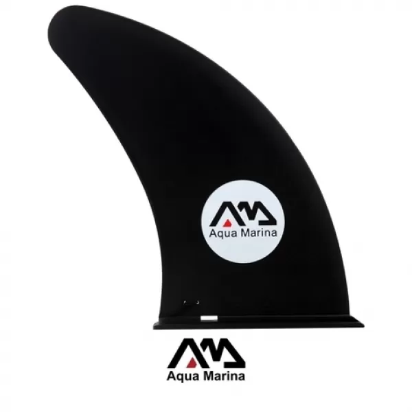  Флосна AQUA MARINA Dagger 11 WS slide-in НЕОПРЕДЕЛЕН 
