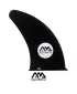Флосна AQUA MARINA Dagger 11 WS slide-in НЕОПРЕДЕЛЕН