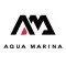 Кръпка AQUA MARINA PRO CA-398 НЕОПРЕДЕЛЕН