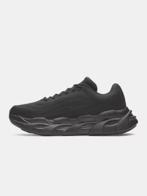 Мъжки обувки UNDER ARMOUR HALO RUNNER NM 6013164-002 ЧЕРЕН