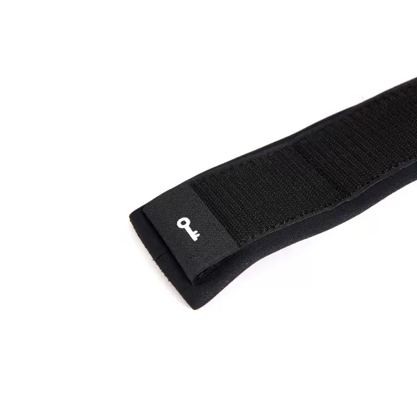  каишка AQUA MARINA Surf 9/6mm НЕОПРЕДЕЛЕН 