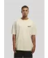 Мъжка тениска URBAN CLASSICS TB9035-00208 ПЯСЪК