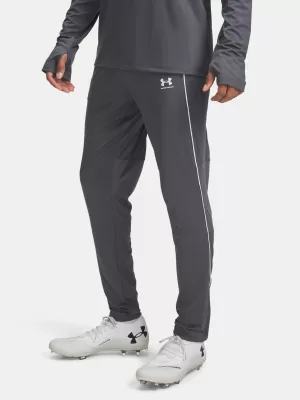 Мъжки спортен панталон UNDER ARMOUR M CHALLENGER TRAINING PN 6004044-025 СИВО