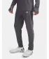Мъжки спортен панталон UNDER ARMOUR M CHALLENGER TRAINING PN 6004044-025 СИВО