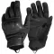 Ръкавица PENTAGON STORM NOMEX GLOVES P20021 ЧЕРЕН