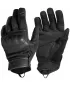 Ръкавица PENTAGON STORM NOMEX GLOVES P20021 ЧЕРЕН