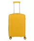 куфар TRAVELITE PACIFIC ЖЪЛТО
