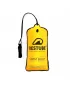 Спасителна система RESTUBE Swim Buoy НЕОПРЕДЕЛЕН