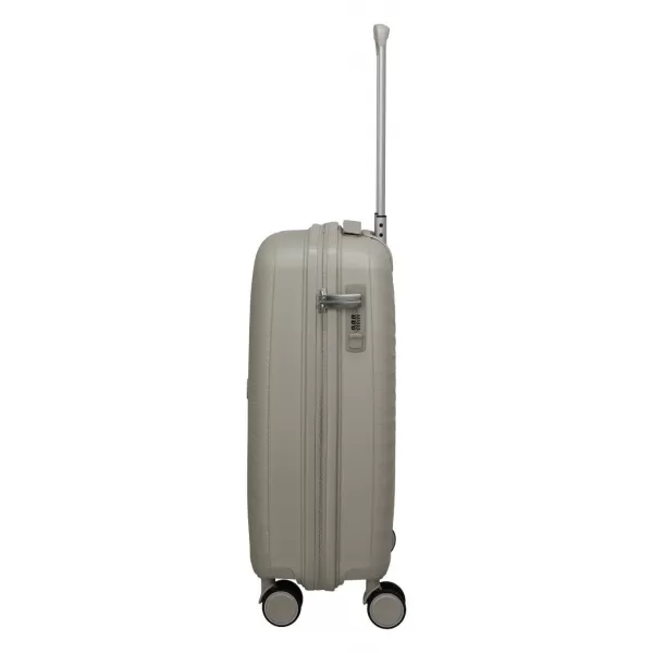  куфар TRAVELITE TAMARIS VOYAAGE ПЯСЪК 