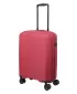 куфар TRAVELITE AIR STRIPE 4W S EXP ИЗД