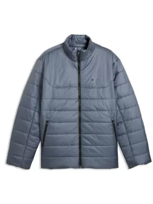 Мъжко яке PUMA ESS PADDED JACKET 68521037 ВЕЧЕРНО СИНЬО