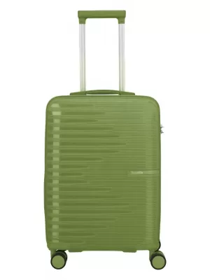 куфар TRAVELITE PACIFIC МАСЛИНА