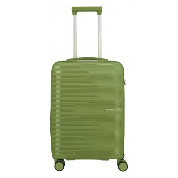  куфар TRAVELITE PACIFIC МАСЛИНА 