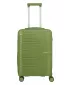 куфар TRAVELITE PACIFIC МАСЛИНА