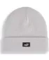 капачка PUMA ESS MID CROWN BEANIE 02640005 СИВО ЕХО