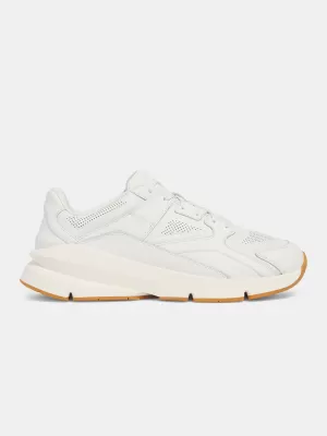 Ботуши UNDER ARMOUR FORGE 96 LUXE 6003631-114 БЯЛО