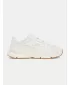 Ботуши UNDER ARMOUR FORGE 96 LUXE 6003631-114 БЯЛО