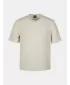 Мъжка тениска UNDER ARMOUR ICON SW TERRY SS 6009441-110 БЯЛО