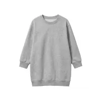 Сив