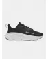 Детски обувки UNDER ARMOUR UA BGS ROGUE 6 6006922-001 ЧЕРЕН