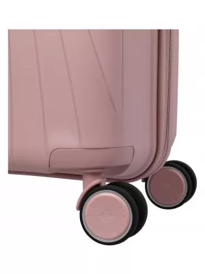 куфар TRAVELITE TAMARIS VOYAAGE EXP. РУЖ