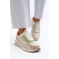 Бежово