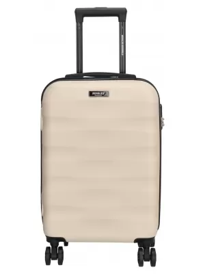 Куфар Shell BEAGLES ORIGINALS TRAVEL S 19214 БЕЖОВО