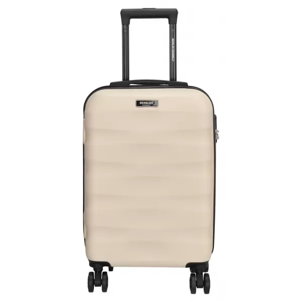 Куфар Shell BEAGLES ORIGINALS TRAVEL S 19214 БЕЖОВО 