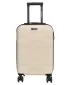 Куфар Shell BEAGLES ORIGINALS TRAVEL S 19214 БЕЖОВО