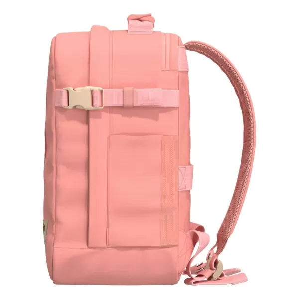  Раница CABINZERO Classic Tech 28L u РОЗОВО 