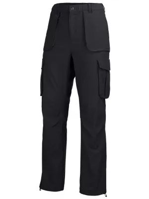 Мъжки панталон PENTAGON ARDEN FUNCTIONAL PANTS K05073 ЧЕРЕН
