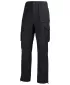 Мъжки панталон PENTAGON ARDEN FUNCTIONAL PANTS K05073 ЧЕРЕН
