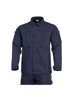 Панталони PENTAGON ACU 2.0 SET K02012 СРЕДНОЩНО СИНЬО