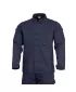 Мъжка униформа PENTAGON ACU 2.0 SET K02012-Κ05005 K02012-K05005 СРЕДНОЩНО СИНЬО