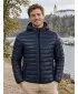 Мъжко яке MALFINI EVEREST 552 МОРСКО СИНЬО